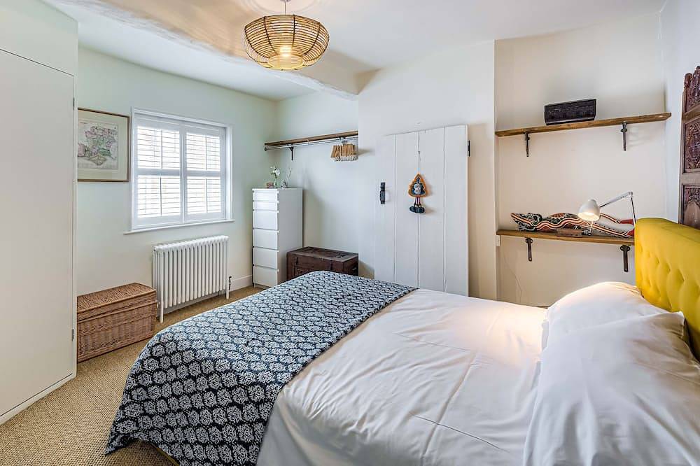Knapstone Cottage, Arundel in Arundel, South Downs
