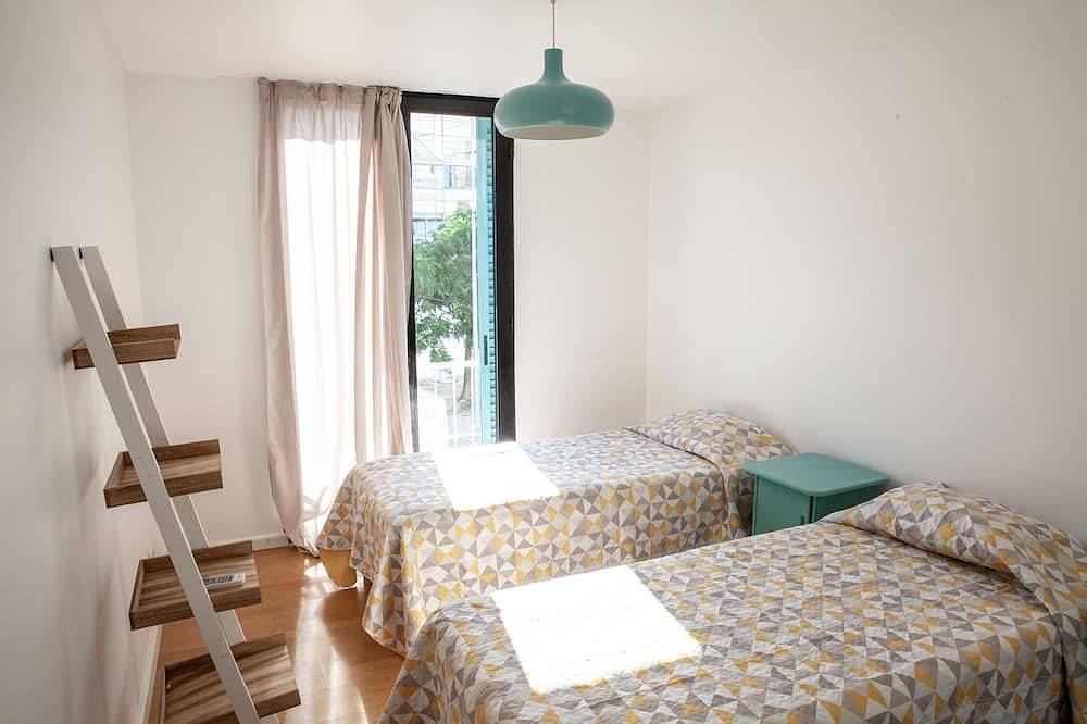 Apartamento entero, Apartamento con encanto cerca de la playa in Cabanas de Tavira, Praia das Cabanas