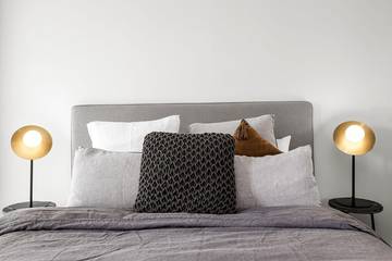 Apartment for 2 People in Melbourne, Victoria, Photo 2