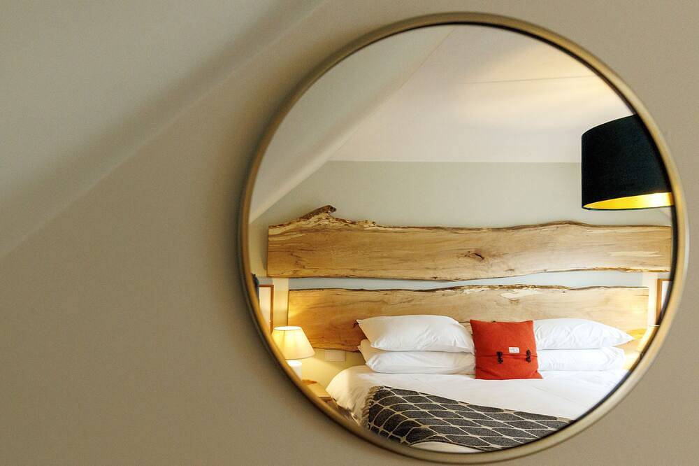 Ganze Wohnung, Park Suite 2 - adjacent to Park Suite 1 in Lewis and Harris, Äußere Hebriden