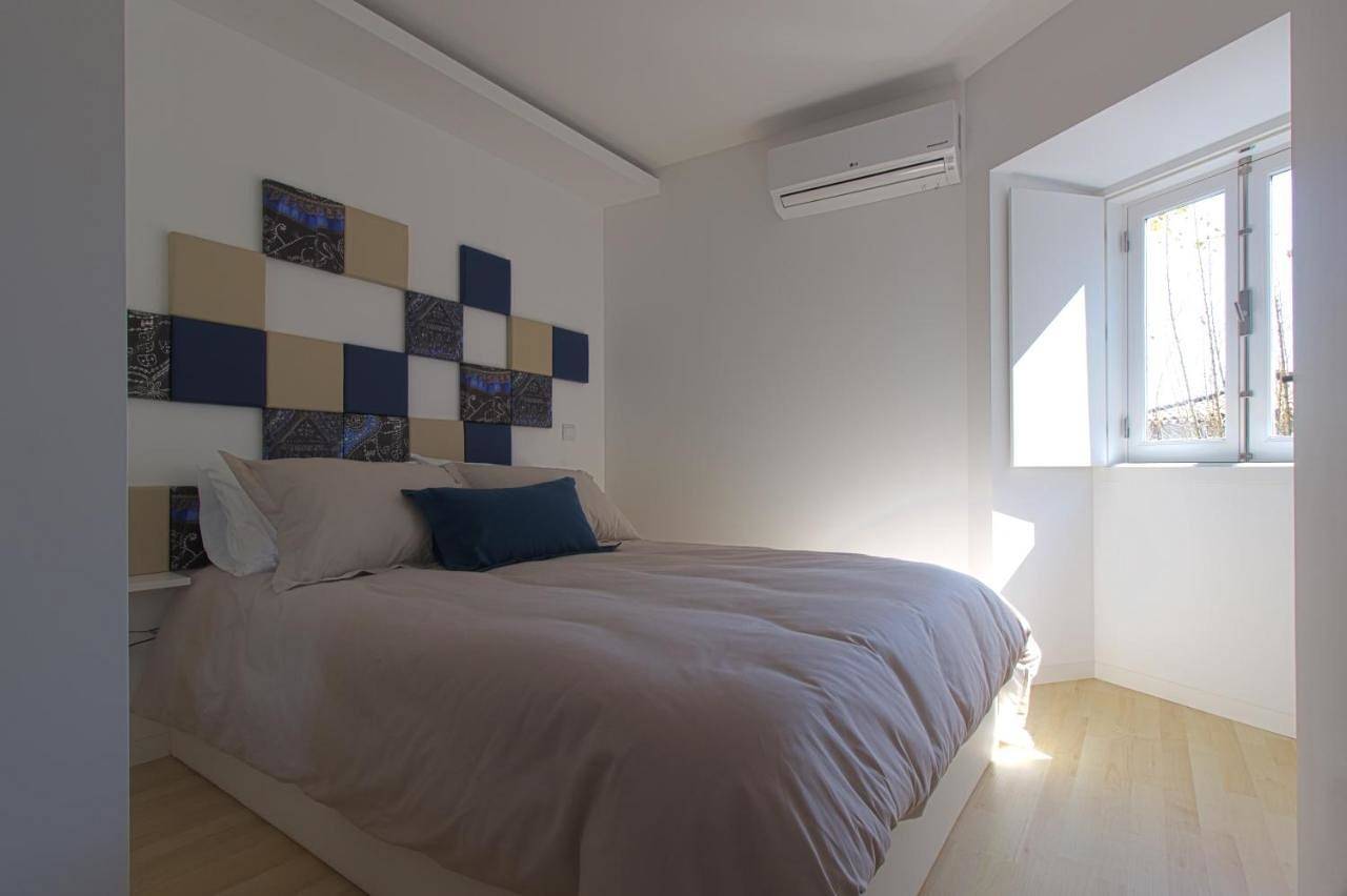 Apartamento inteiro, Mordoma Guest House in Viana do Castelo, Distrito de Viana do Castelo