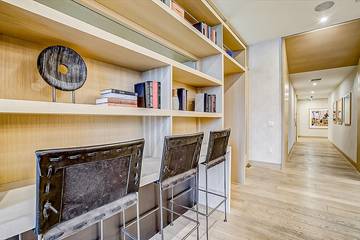 Loft for 6 Guests in Austin (TX), Travis County, Picture 3