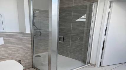 Appartement De Vacances pour 8 Personnes dans Suresnes, Hauts-de-Seine, Photo 4
