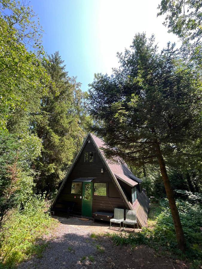 Location de vacances pour 5 personnes, avec Balcon et Terrasse ainsi que Jardin et Bassin pour enfant dans Petite Somme - 2