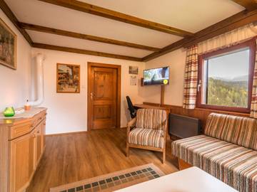 Ferienhaus für 5 Personen in Bad Sankt Leonhard im Lavanttal, Unterkärnten, Bild 3