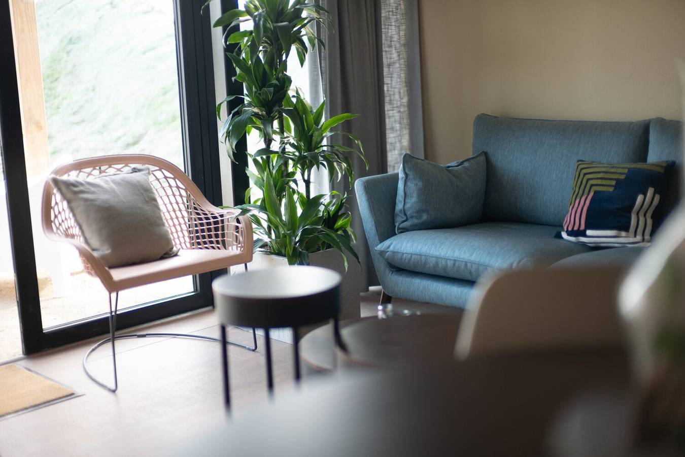Gulpen — Hillside Royal 4 in Gulpen, Limburg (Niederlande)