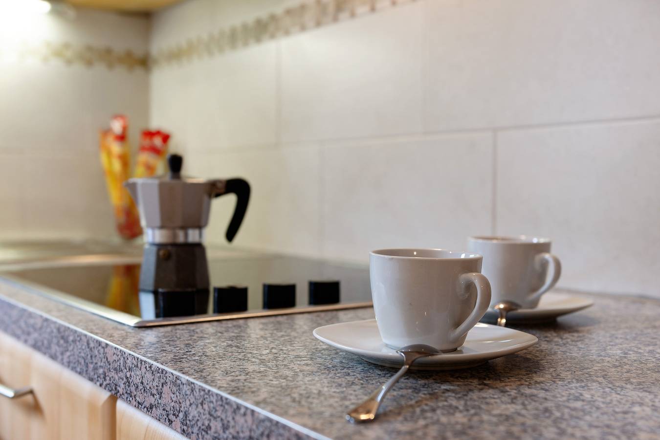 Appartamento intero, Appartamento 'Wohnung 3' con vista sulle montagne, giardino in comune e Wi-Fi in Sarentino, Alpi Sarentine