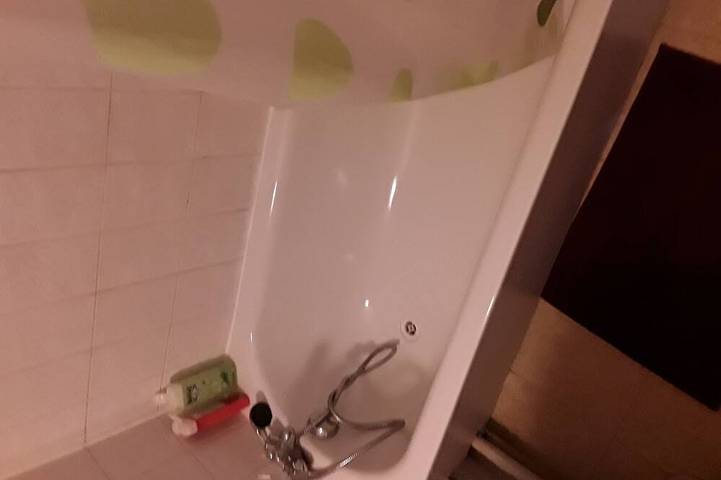 Gîte pour 2 personnes à Sarcelles - 2