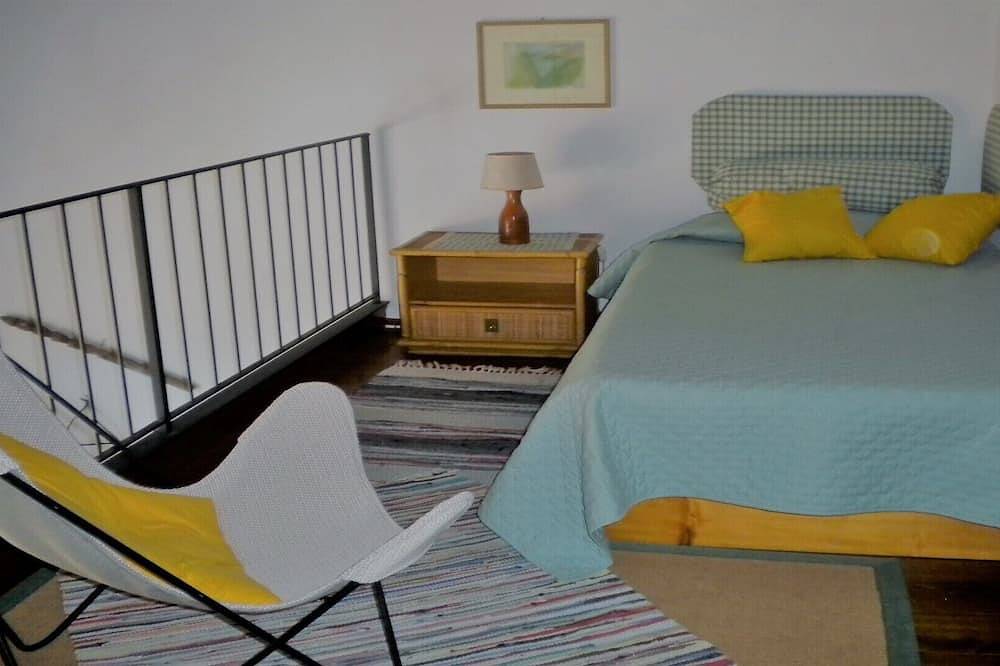 Apartamento entero, Relax Entre Aceitunas Y Viñedos in San Casciano in Val di Pesa, Provincia de Firenze