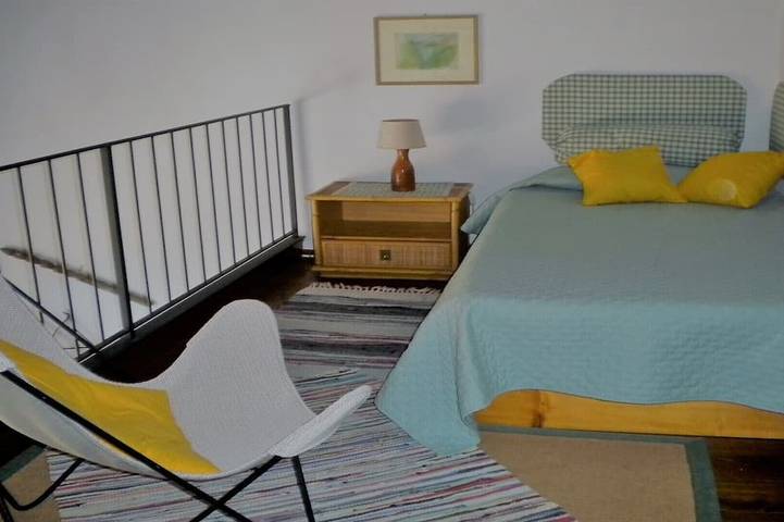 Appartement entier, Relax Entre Les Olives Et Les Vignobles in San Casciano in Val di Pesa, Province de Florence