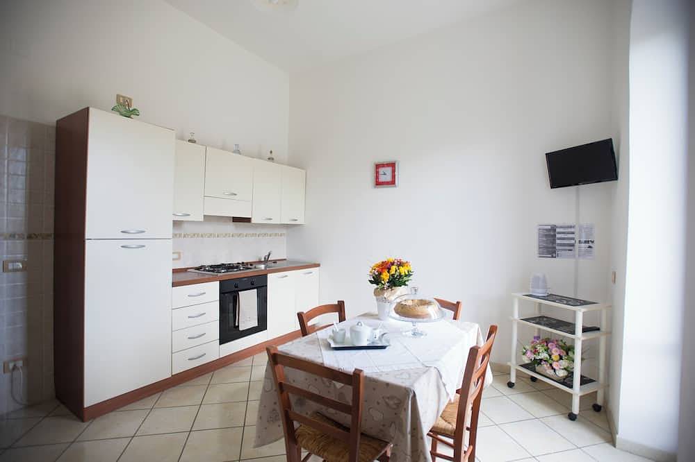 Ganze Wohnung, Villa Giusy vacation home in Marina Camerota in Marina di Camerota, Camerota