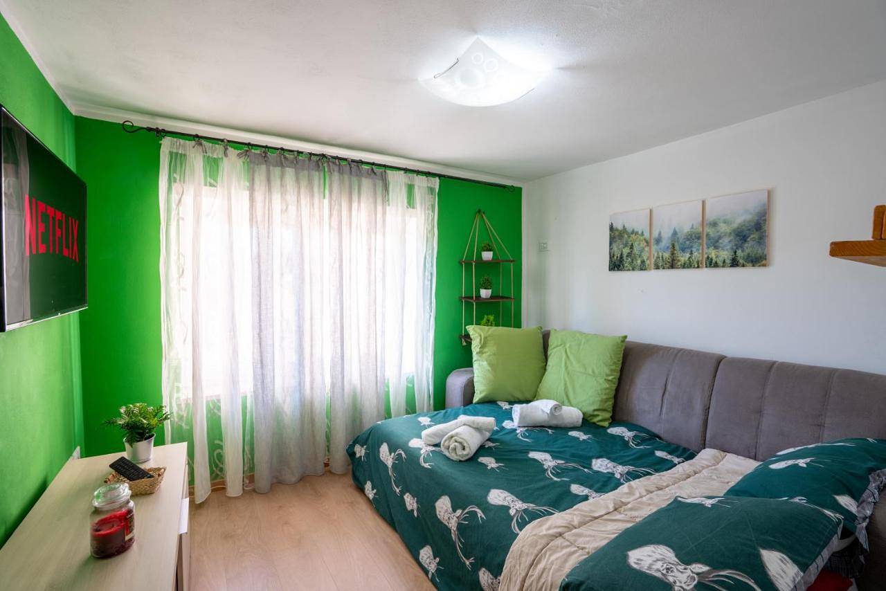 Apartamento inteiro, Apartment with Mountain View in Roana, Vicenza (província)