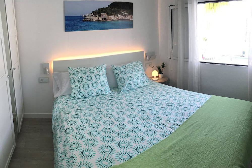 Villa Boira 10 (Paradise In Mallorca) in Cala Figuera, Santanyí