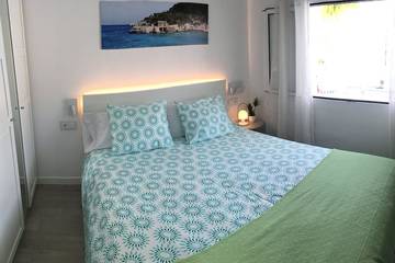 Ferienhaus für 8 Personen in Cala Figuera, Santanyí, Bild 2