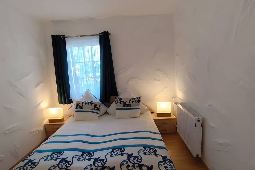 City Ferienhaus Vulkaneifel in Daun - bis zu 14 Personen (185 m²) in Daun, Vulkaneifel