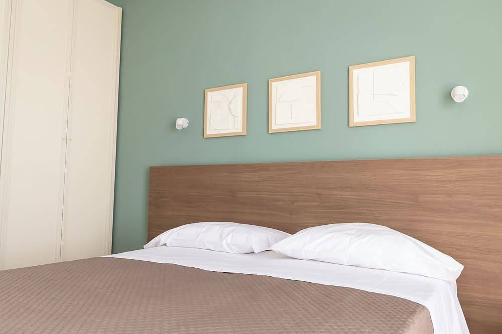 Ganze Wohnung, Small apartment near the historic centre of San Giovanni in Fiore in San Giovanni in Fiore, Cosenza Provinz