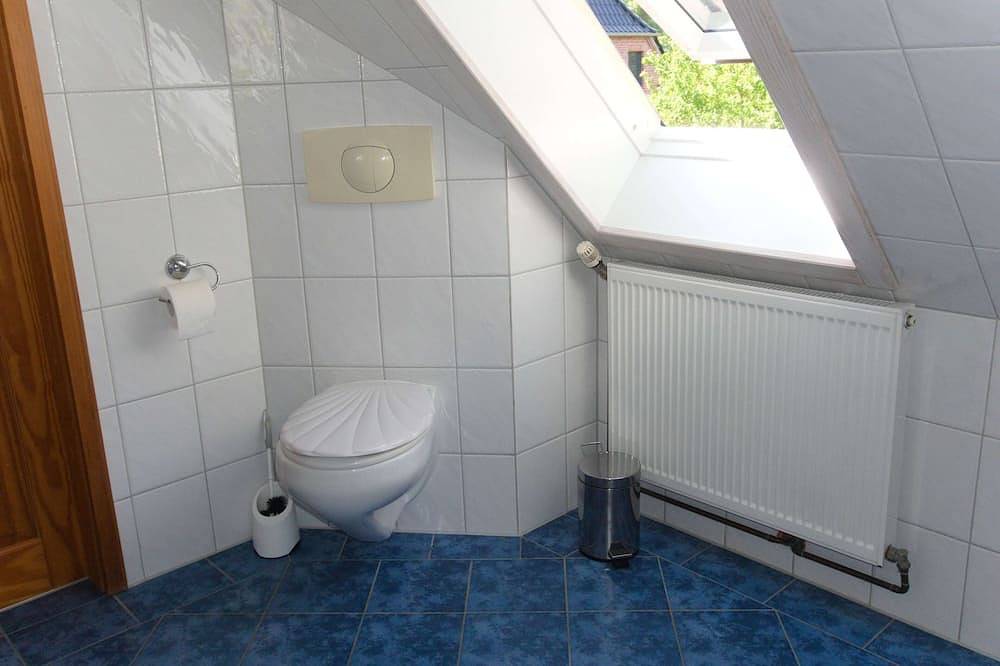 Ganze Wohnung, Sunset inmitten der Mecklenburger Seenplatte in Alt Schwerin, Plauer See