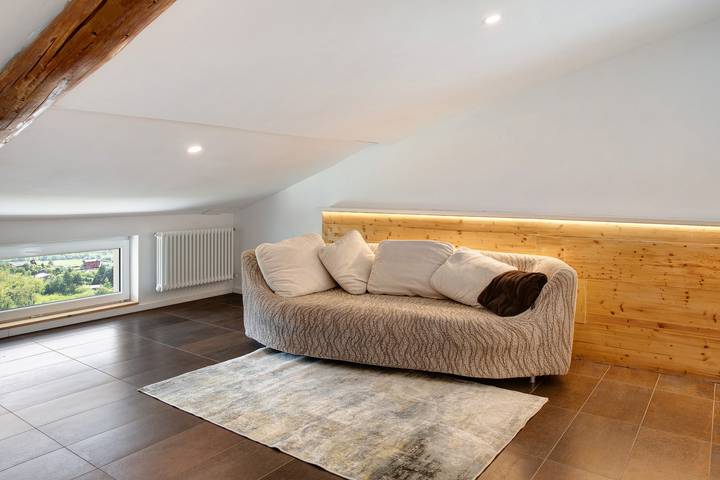 Ferienwohnung für 4 Personen - 1