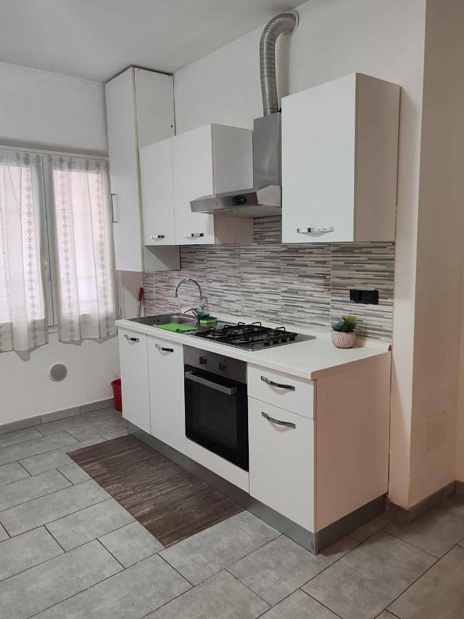 Location de vacances pour 2 personnes à Novi Ligure - 2