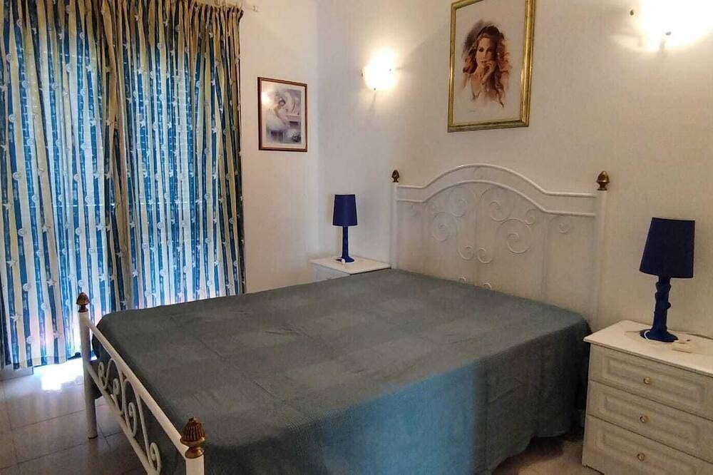 Ganze Wohnung, T2 Flor de Liz - Monte Gordo in Monte Gordo, Faro Distrikt
