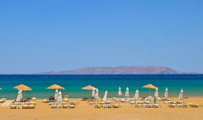 Vakantieappartement voor 2 Personen in Kokkini Hani, Iraklio-Heraklion en omgeving, Afbeelding 3