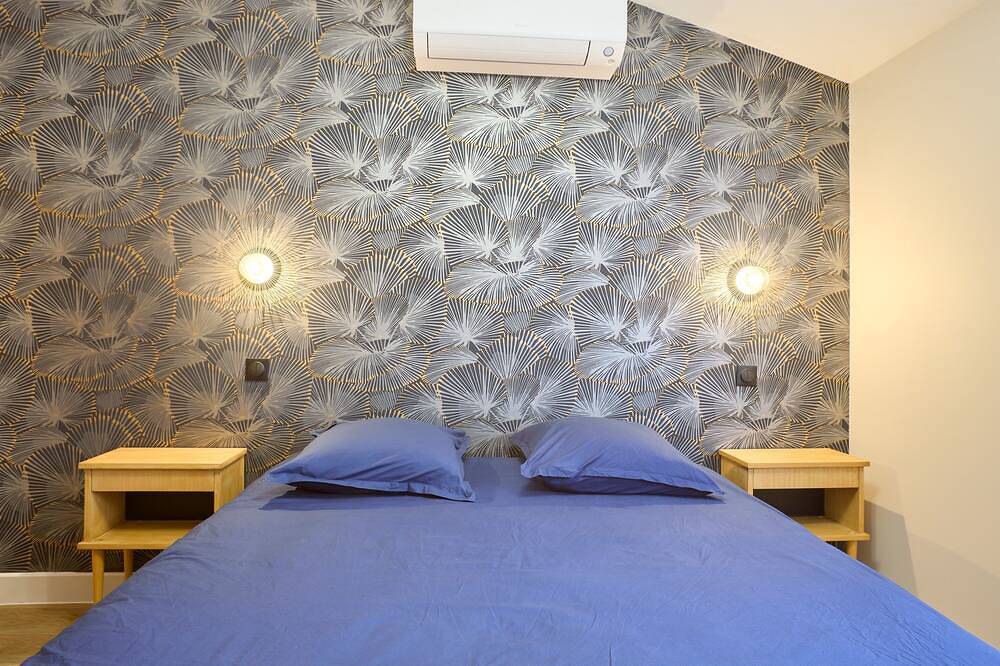 Entire apartment, Pont de Peira - 2.5 km d'Agen in Le Passage, Agen region