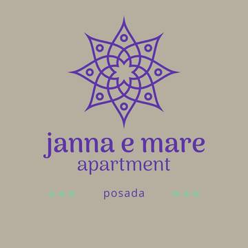Appartamento per 8 Persone in San Giovanni Nuoro, Posada, Foto 1