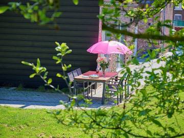 Vakantiehuis voor 6 Personen in Tongeren, Belgisch-Limburg, Afbeelding 1