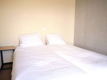 Vakantiehuis voor 4 Personen in Gulpen, Limburg, Afbeelding 2