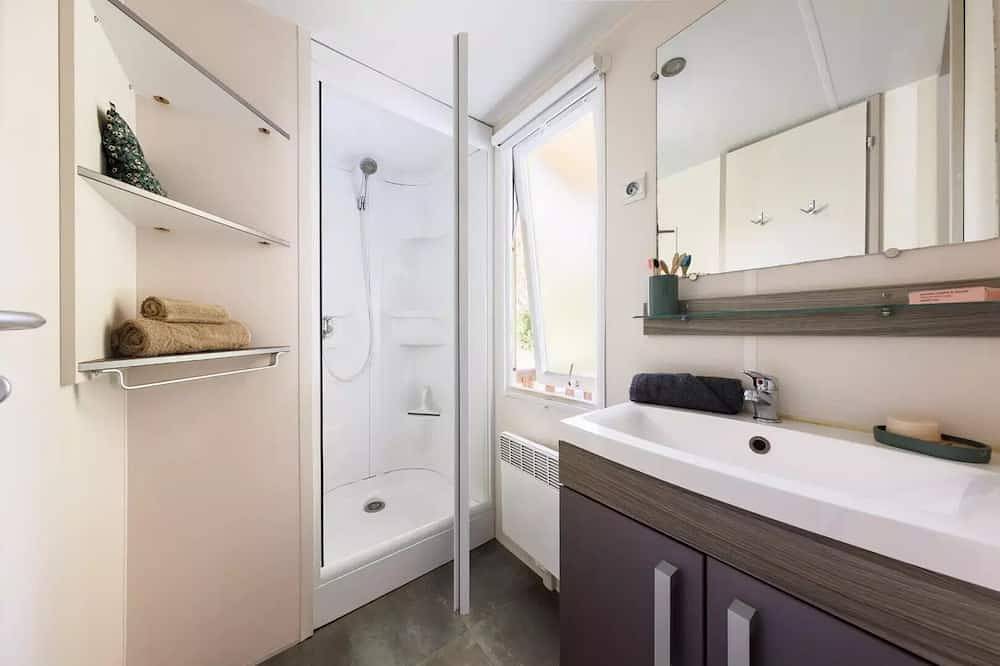 Appartement in Châtel-Guyon, Parc naturel régional des Volcans d'Auvergne