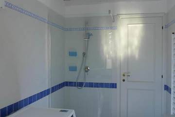 Villa pour 5 Personnes dans Calvi, Région de Calvi, Photo 4