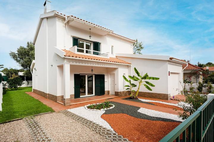 Apartamento entero, Alapraia Garden & Family Stay | Estoril in Cascais e Estoril, Costa de Lisboa