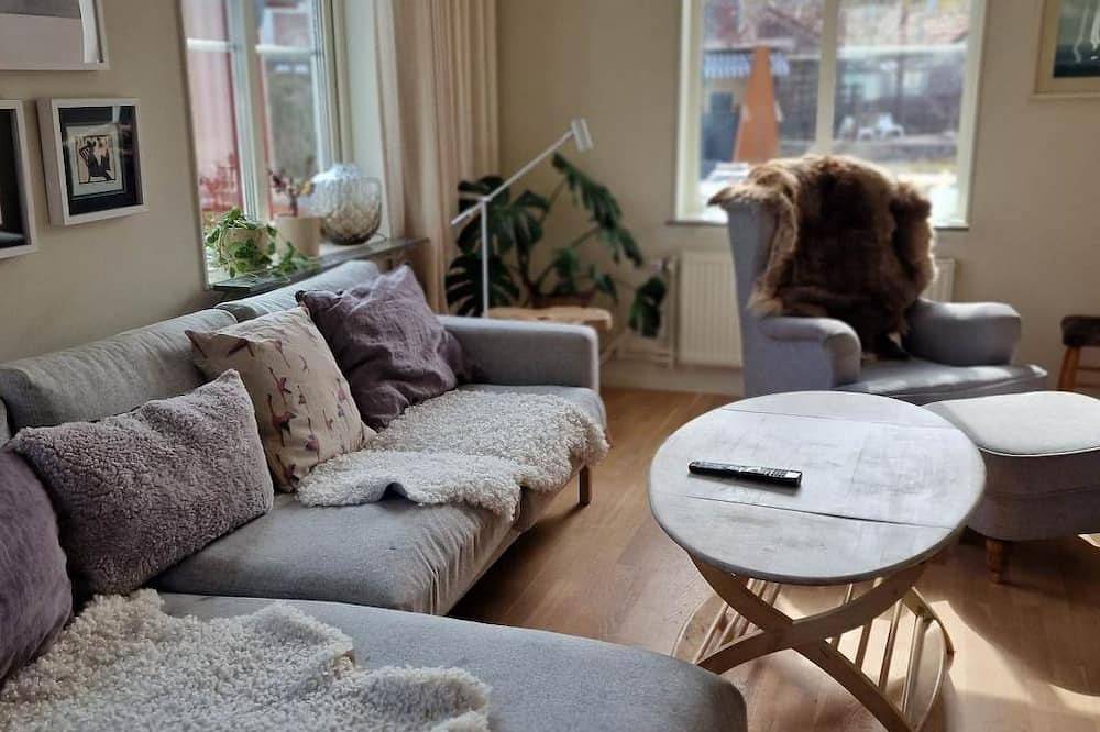 Villa Kungsstrand in Trosa in Trosa, Schwedische Ostsee