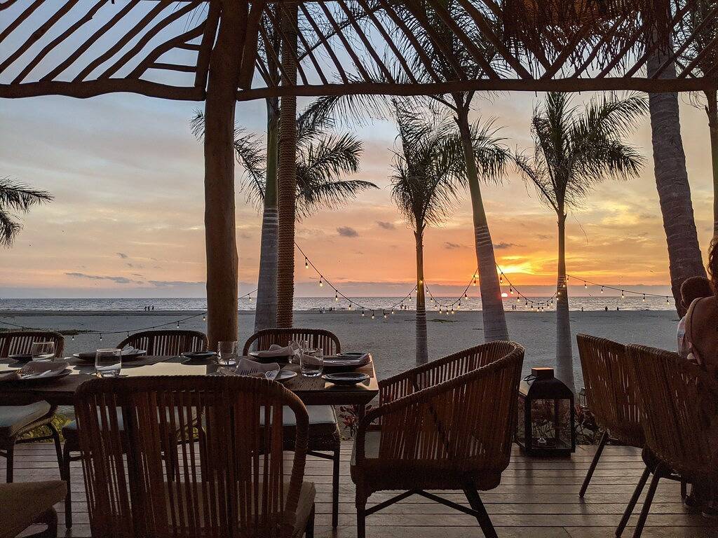 Entire apartment, Dream Studio Getaway at The Grand Mayan at the Vedanta Resort in Bucerías, Bahía de Banderas