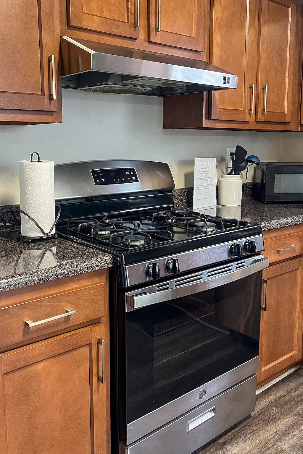 Affascinante casa con 3 camere da letto nella contea di Clayton in Contea di Clayton