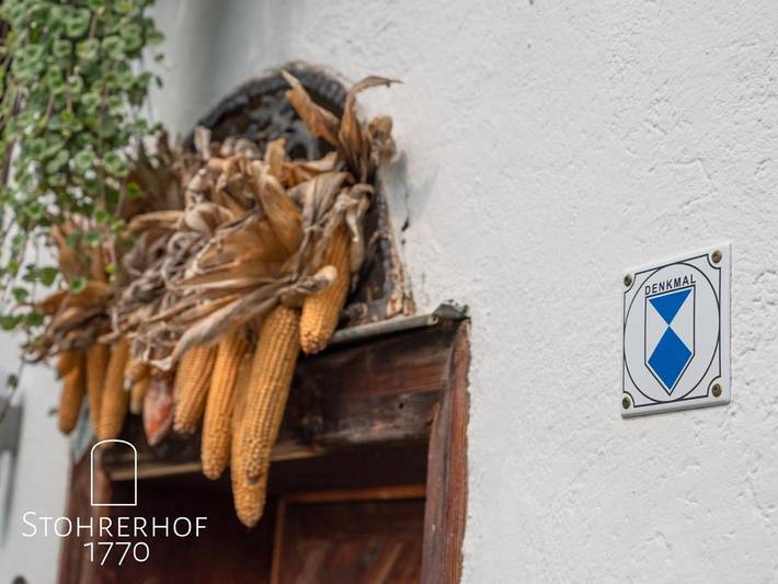 Ferienhaus für 15 Personen, mit Ausblick und Garten in Dießen am Ammersee - 3