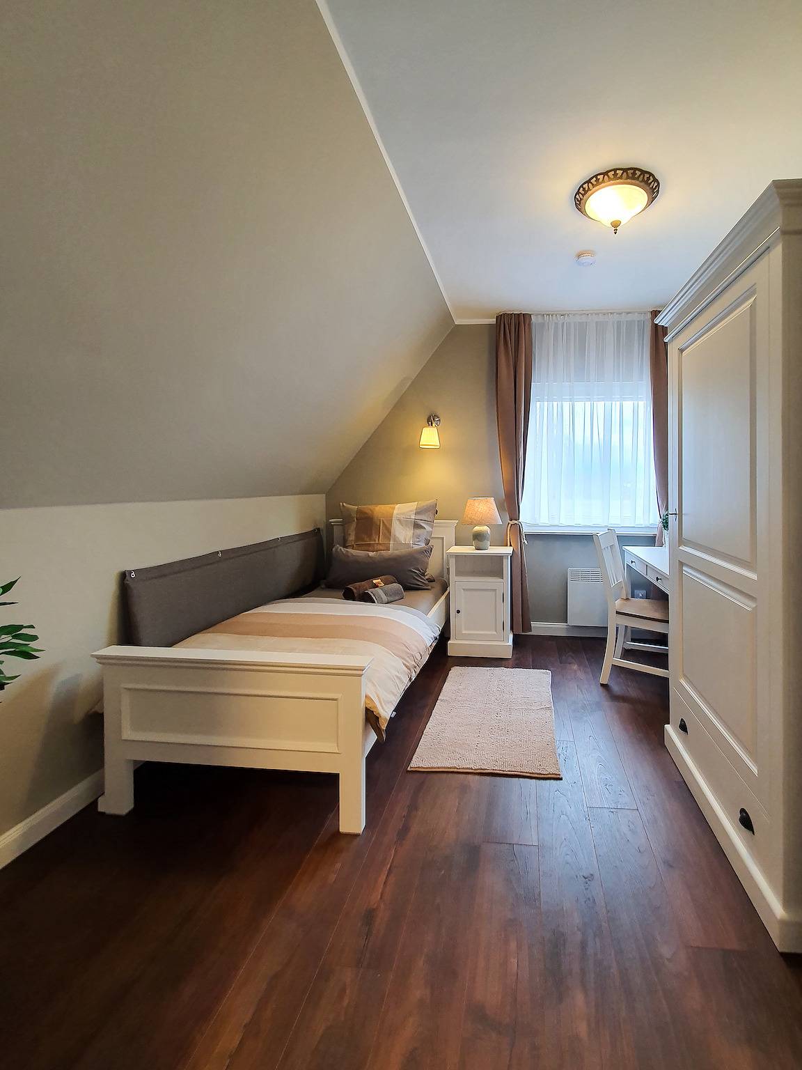 Villa Verde in Bornheim/Brenig, Bornheim