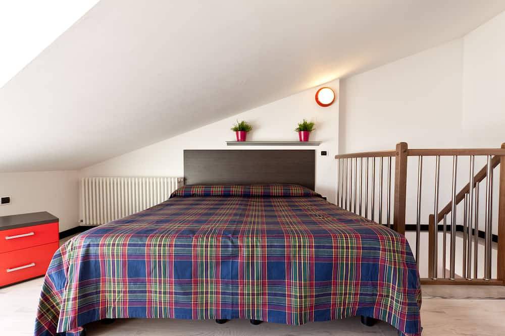 Ganze Wohnung, Seaview Flitterwochen Penthouse in Rimini, Rimini Provinz