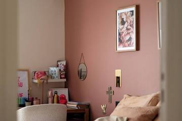 Villa for 6 People in Nice (France), Nice region, Photo 2