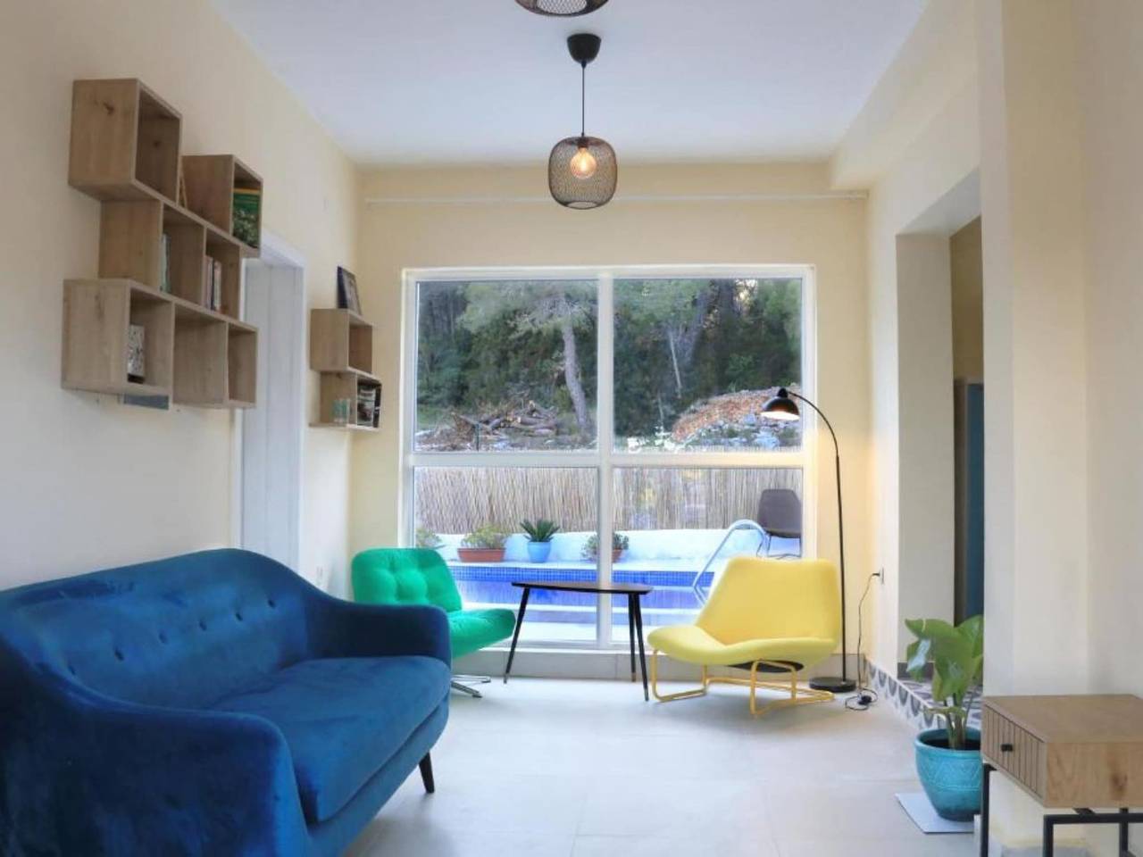 Ferienhaus für 8 Personen in Rukavac, Vis