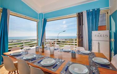 Ferienhaus für 8 Personen in Ragusa, Ragusa Provinz, Bild 4