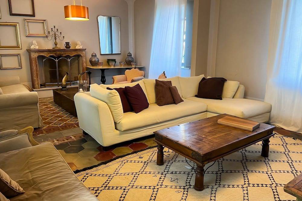 Homerez - Villa in Ca' dei Rovati in Castana, Oltrepò Pavese