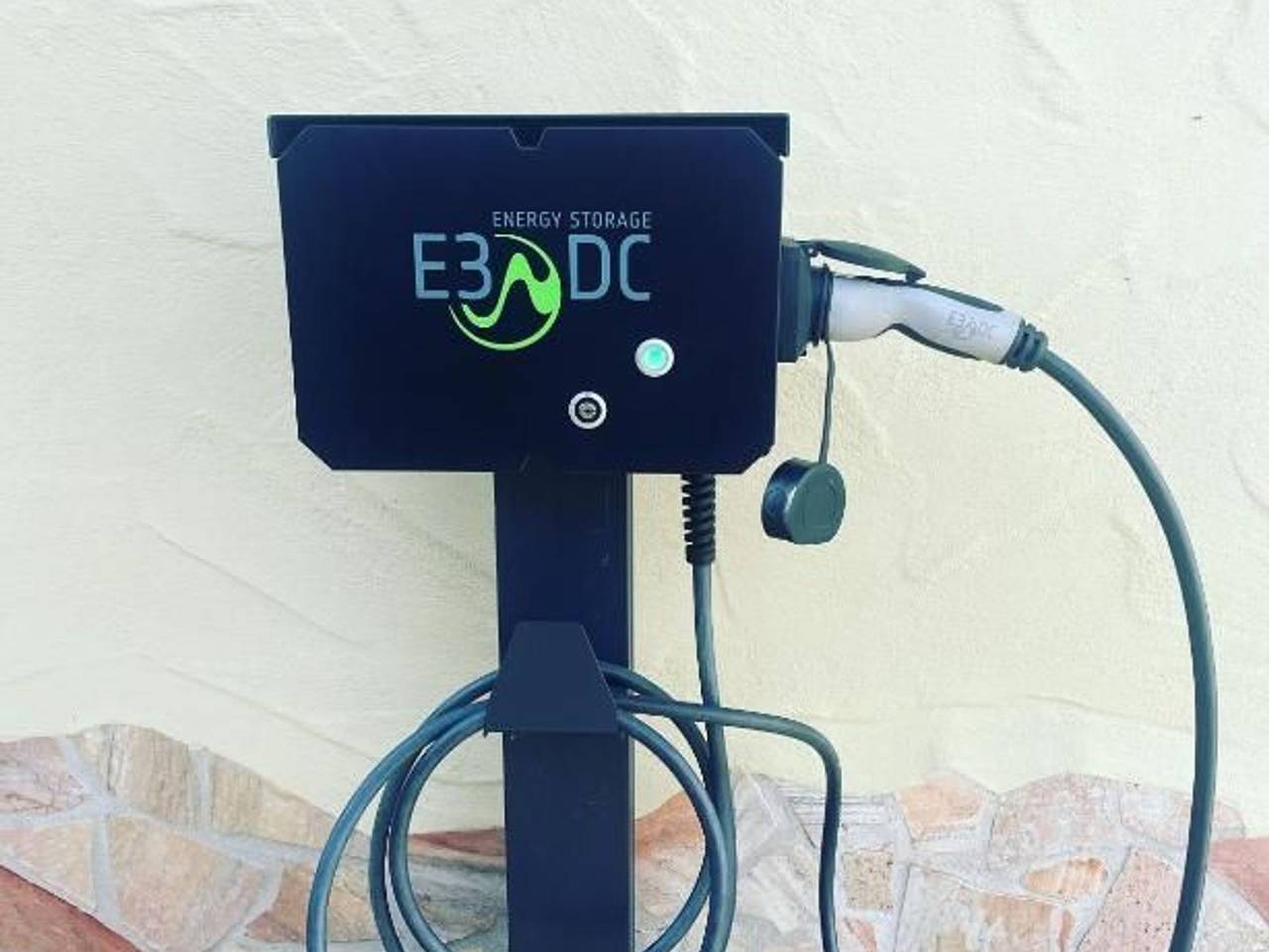 Ganze Ferienwohnung, Ferienwohnungen am Selliner See mit Terrassen - 03 Ferienwohnung am Seliner See mit Terrasse in Baabe, Rügen