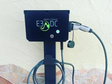 Villa für 4 Personen in Baabe, Rügen, Bild 4