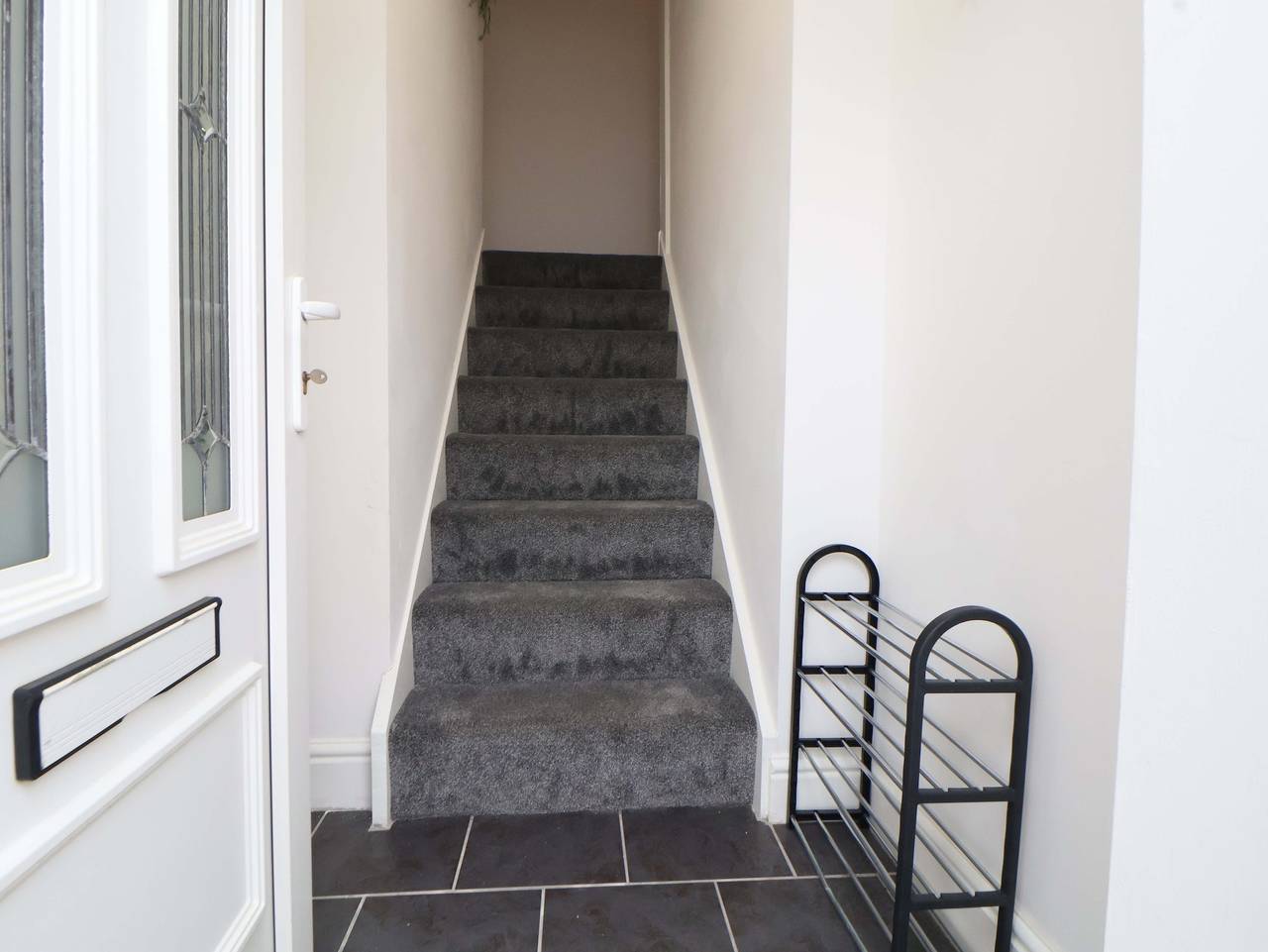 Apartamento entero, Wallasey Village Escape by the Sea in Merseyside