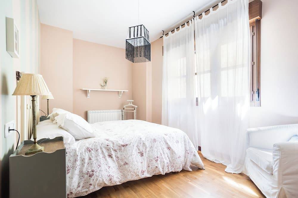 Apartamento entero, Apartamento Ría San Esteban in San Esteban de Pravia, Muros de Nalón