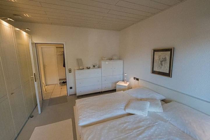 Ferienwohnung für 2 Personen in Andernach - 3