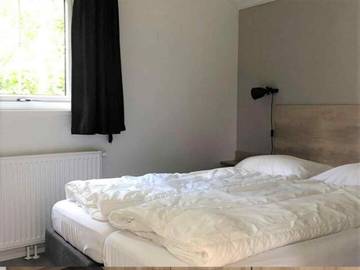 Appartement voor 4 Personen in Sint Nicolaasga, Friesland, Afbeelding 4