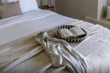 Villa für 5 Personen in Thassos, Kavala Region, Bild 2