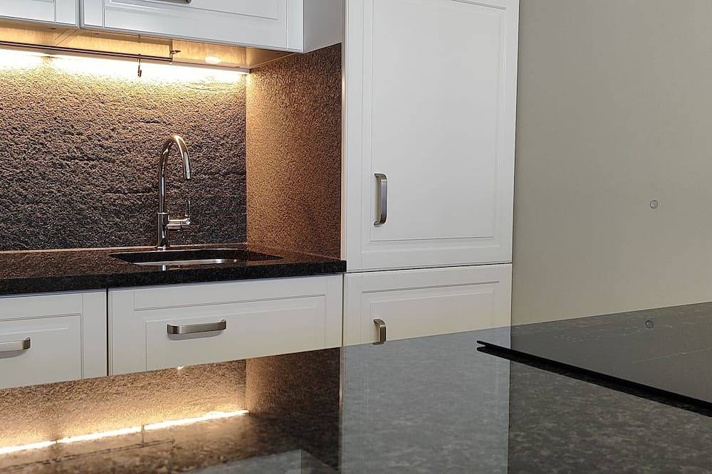 Ganze Wohnung, Bielsko-Biała, Poland – Near Beskidy Mountains – Hikebike Apartments in Bielitz-Biala, Karpaten (Polen)